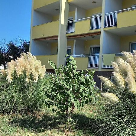 Apartment Sara - Cres Esterno foto